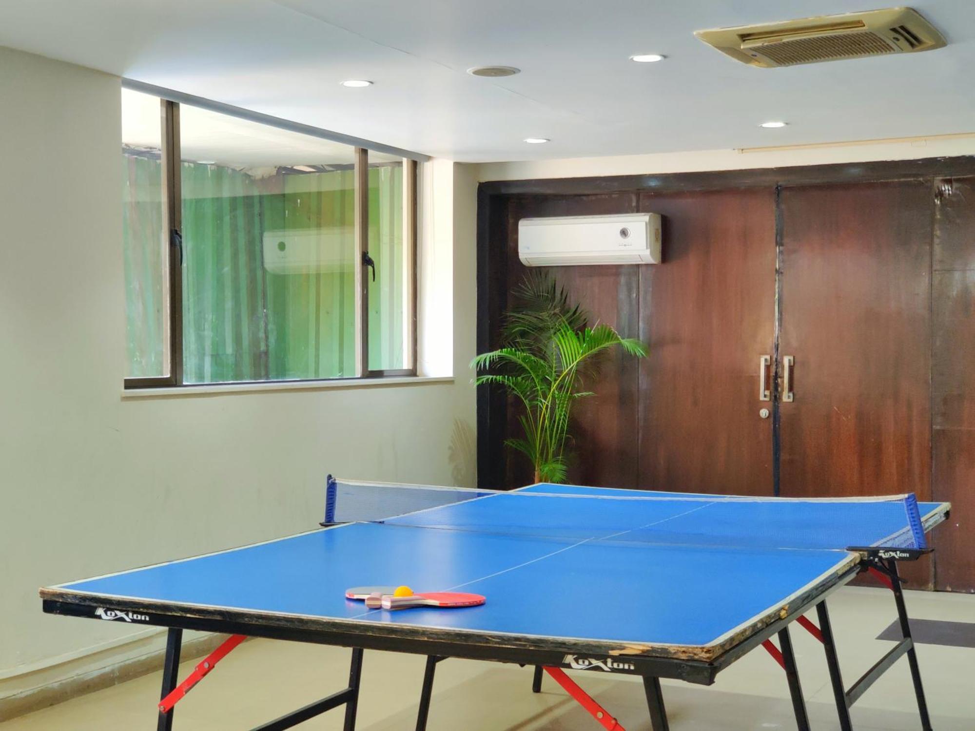 Citrus Hotel لونافالا المظهر الخارجي الصورة