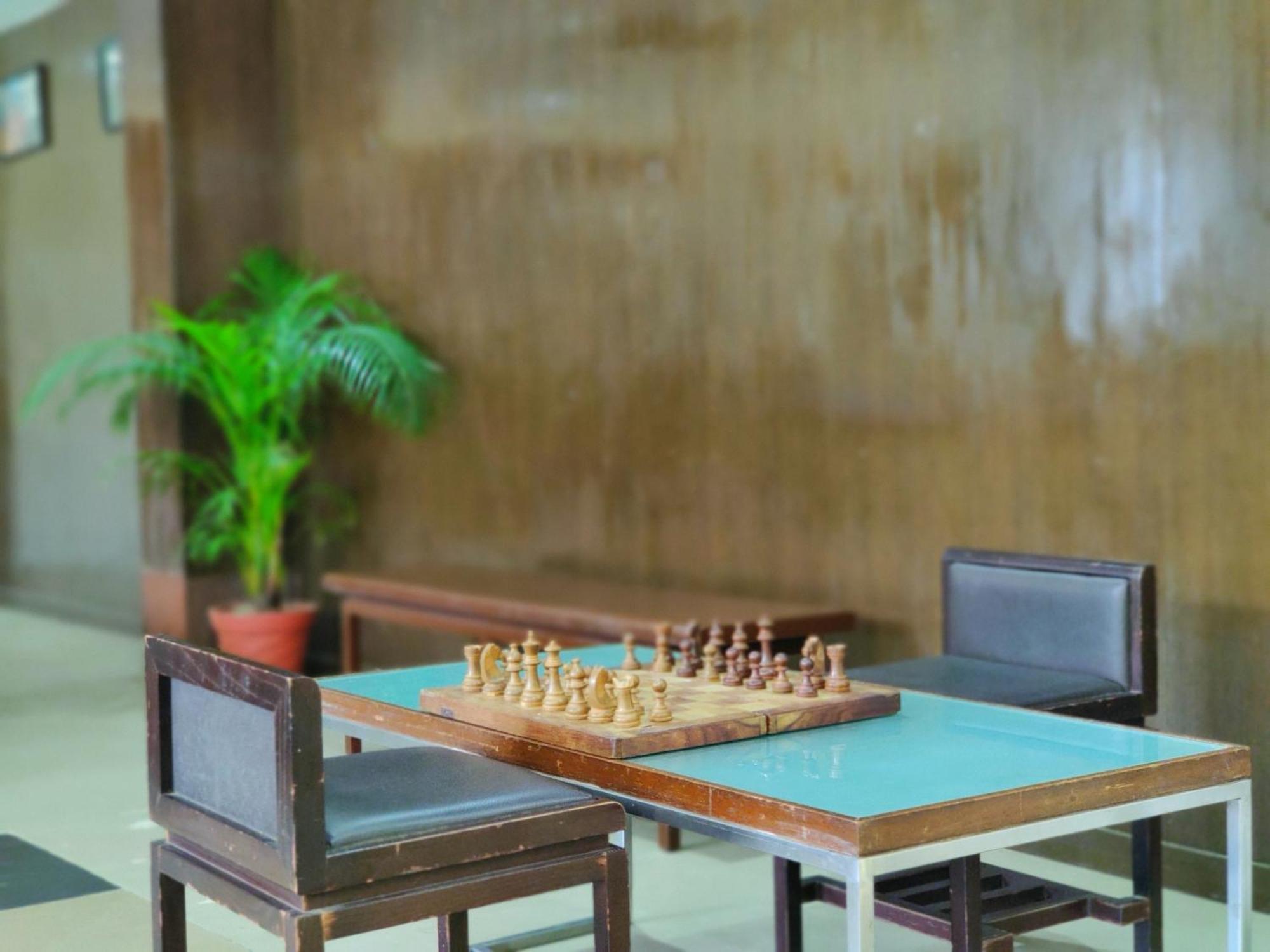 Citrus Hotel لونافالا المظهر الخارجي الصورة